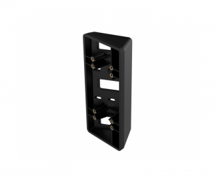 HikVision DS-KABV6113-A фото