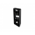 HikVision DS-KABV6113-A