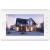 Tantos Mia HD (White) XL