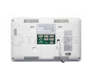 Tantos Mia HD (White) XL фото Tantos Mia HD (White) XL фото
