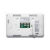 Tantos Mia HD (White) XL
