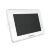 Tantos Mia HD (White) XL