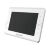 Tantos Mia HD (White) XL