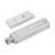Aleko ALM-FM-M20-G-12-B