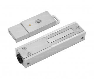 Aleko ALM-FM-M20-G-12-B фото