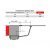 CAME FE40230 COMBO KIT2