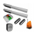 DoorHan SW-3000KIT