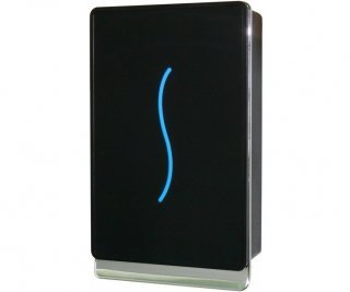 Smartec ST-NC100EM фото