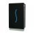 Smartec ST-NC100EM