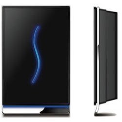 Smartec ST-NC100EM фото