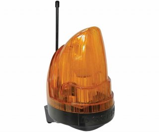 DoorHan LAMP фото