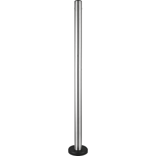 CARDDEX XT-02 фото