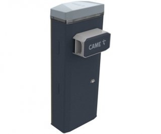 CAME GGT80AGS (803BB-0180) фото