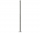 ASP-D50,8-02-LT