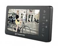 Tantos Amelie HD черный