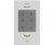 BAS-IP SP-03F WHITE