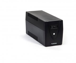 Бастион RAPAN-UPS 1500 фото
