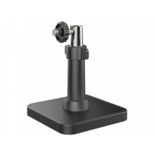 HikVision DS-1291ZJ-BL фото