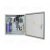 OSNOVO OS-44TB3(SW-60812/I)