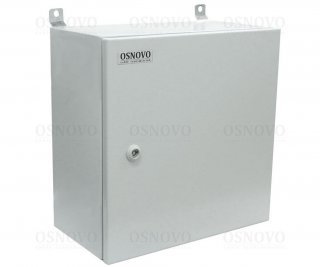 OSNOVO OS-44TB3(SW-60812/I) фото