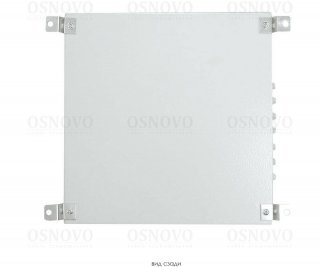 OSNOVO OS-44TB3(SW-60812/I) фото
