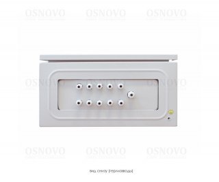 OSNOVO OS-44TB3(SW-60812/I) фото