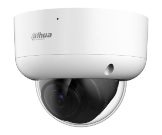 Dahua DH-HAC-HDBW1231RAP-Z-A-2712 фото Dahua DH-HAC-HDBW1231RAP-Z-A-2712 фото