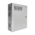 Болид РИП-12 исп. 60 (РИП-12-3/17М1-Р-Modbus)