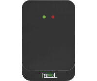TEMID (Zkteco) VR30
