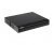Dahua DHI-XVR5104HS-4M