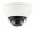 Samsung Wisenet QNV-7010R