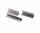 HikVision DS-K4H250-LZ