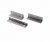 HikVision DS-K4H250-LZ