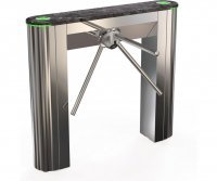 Ростов-Дон ТТ10М1-220 штанги автоматические-реверс (искусственный камень) (0420-02)