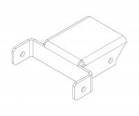 PERCo-MB-16.5 PERCo-MB-16.5