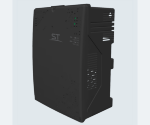 Space Technology ST-ББП-31 ЧЕРНЫЙ