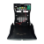 Space Technology ST-ББП-31 ЧЕРНЫЙ