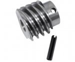 CAME 119RIBK049