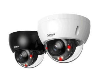 Dahua DH-IPC-HDBW2849EP-S-IL-0360B фото