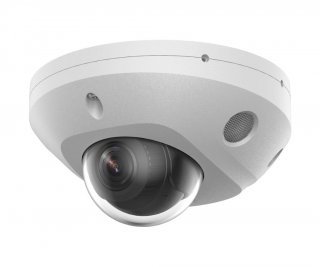 i-FLOW F-IC-2542C2MS(4mm) фото