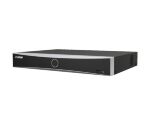 i-FLOW F-NR-204EX
