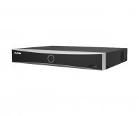 i-FLOW F-NR-204EX