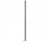 ASP-D50,8-03-LT