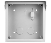 Dahua VTM75 Dahua VTM75