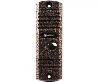 Optimus DS-700L медь фото