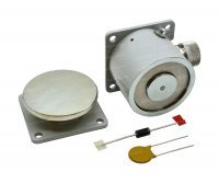 Aleko ALM-FM-S03-12M