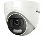 HikVision DS-2CE72DFT-F(3.6mm)