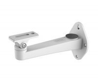 HikVision DS-1293ZJ-P