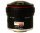 HikVision HF3417D-12MPIR