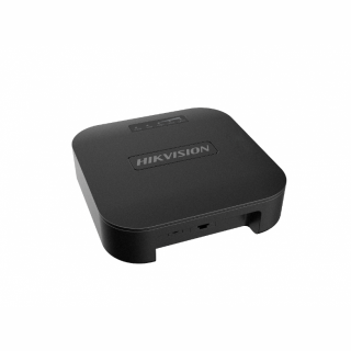 HikVision DS-3WF0AC-2NT фото